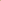 AMBER AGATE