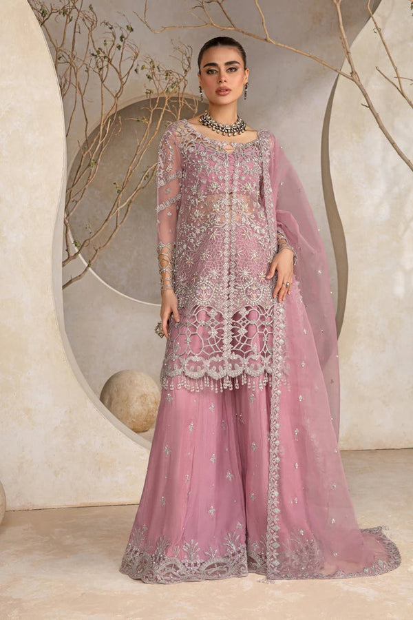 Rang Rasiya