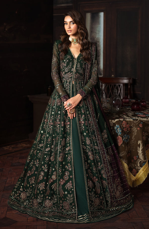 ELIZABETH