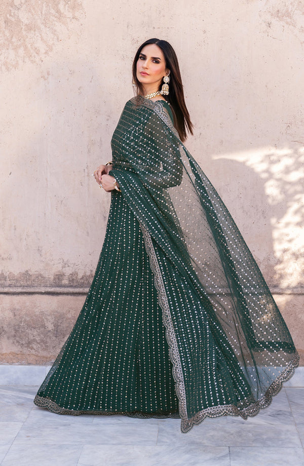 KERAN