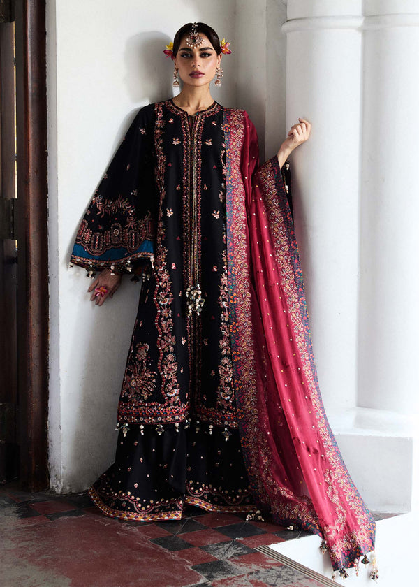 Riviera - Hussain Rehar