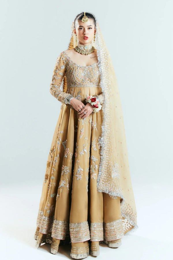 Aether | Hussain Rehar