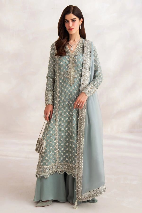 Elan | Celestine