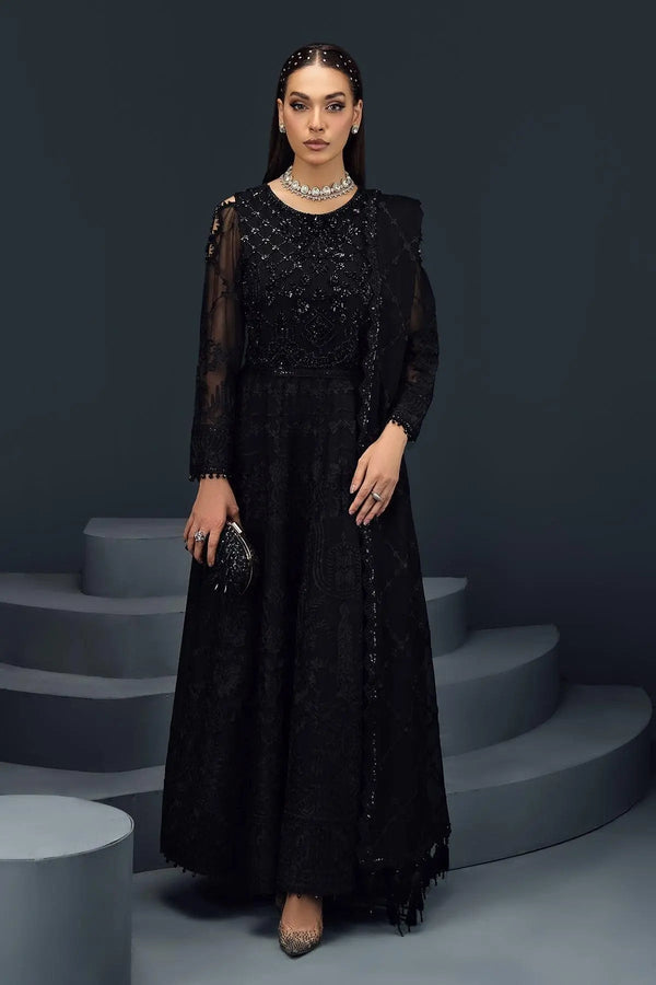 Zohreh